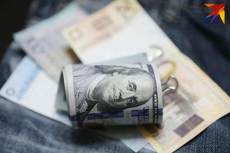 Немецкая компания Henkel продает активы в Беларуси и России.