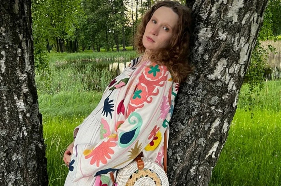 Ранее певица проиграла суд против Стаса Костюшкина на 500 тысяч рублей. Фото: телеграмм-канала Лизы Монеточки