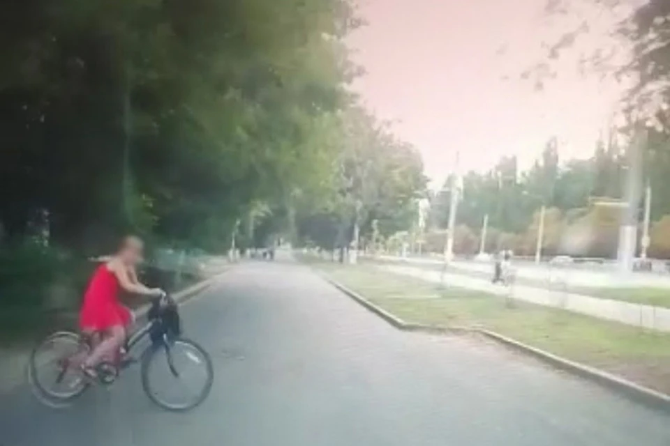Фото: УГИБДД по Брянксой области.