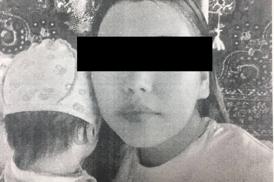 Жительница Тувы выманила 100 тысяч рублей на лечение несуществующих близнецов. Фото: полиция Тувы