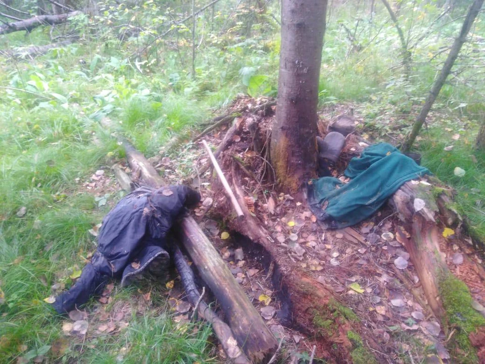 Фото: прокуратура Томской области.