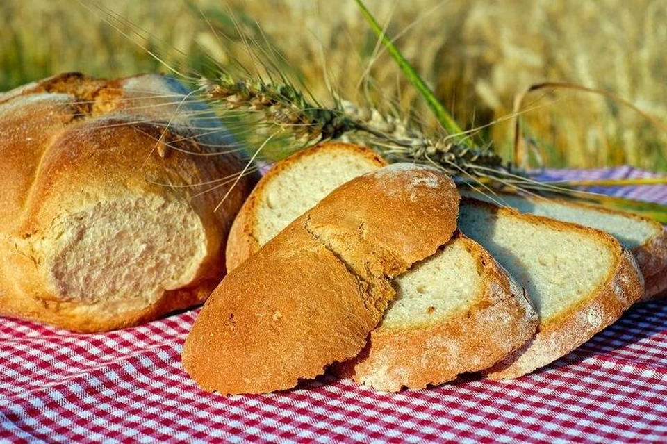 Пищевая продукция не имела документов на соответствие качеству Фото: Риа 56
