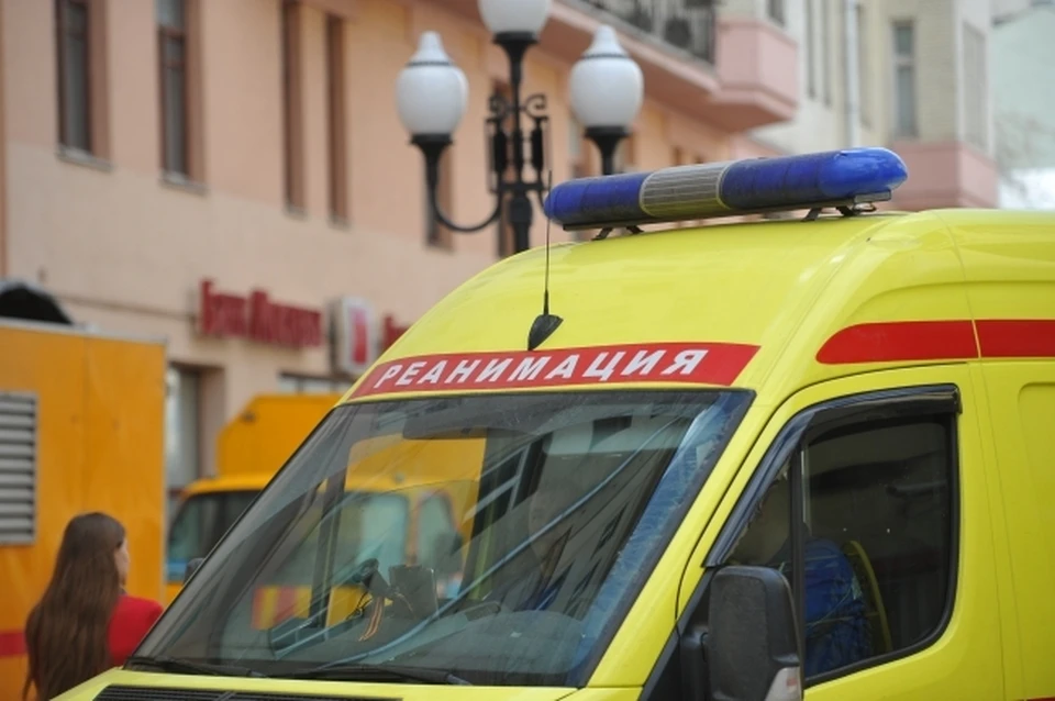 В Прикамье растет заболеваемость коронавирусом.