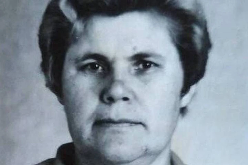 Фото: "Клинцы.Инфо".