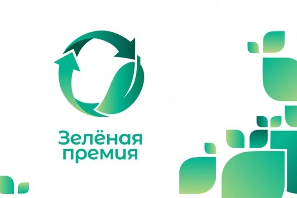 Жители Хабаровского края смогут получить гранты на экологические проекты