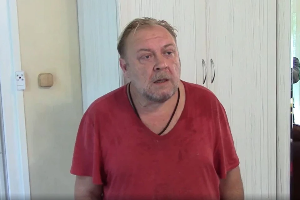 ФСБ поймала торговца «госдолжностями» по 180 миллионов рублей - KP.RU