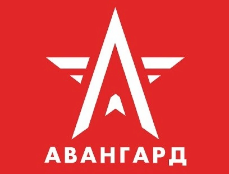 Военно-патриотический центр «Авангард Хабаровский край» открывает первую онлайн смену Фото: пресс-центр учебно-методического центра военно-патриотического воспитания молодежи «Авангард»