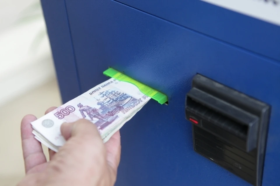МТС Банк расширил сервис переводов за рубеж на счета и карты в любые банки Турции .