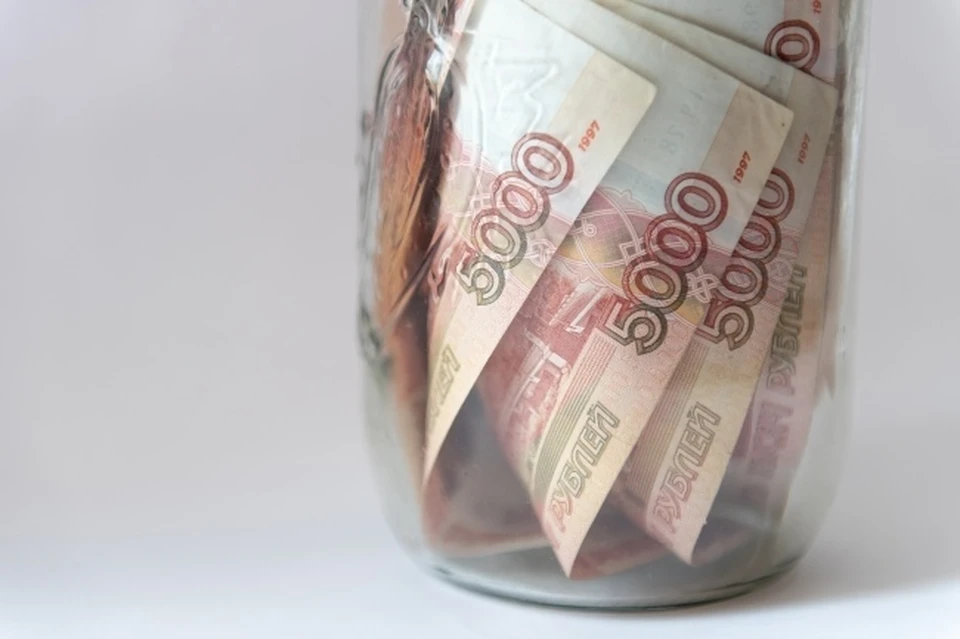 Двое пьяных водителей в Евпатории попытались откупиться от сотрудников полиции за 70 тысяч