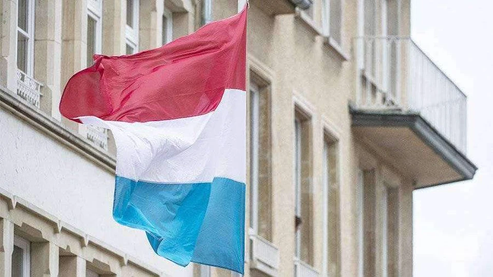 Власти Люксембурга считают необоснованным повышенное внимание ЕС к событиям на Украине