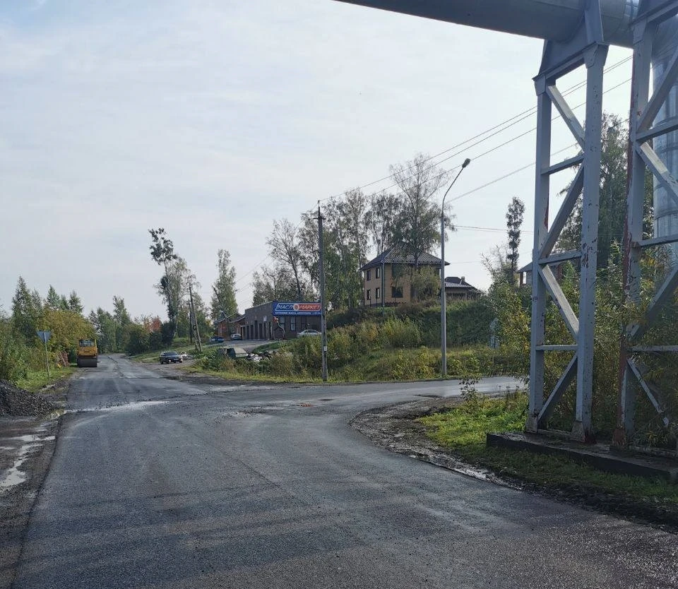 Погода в степановке томской. Степановка Томская область. Степановка Томск. Починки фото. Степановка Томск Сосулин.