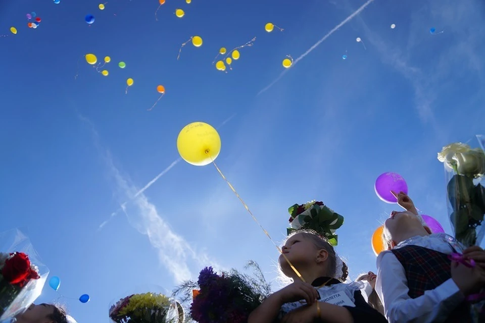 Помогать школе не запрещается, но на добровольной основе
