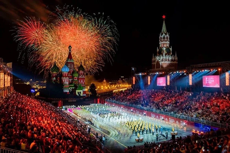 Фото: Ростелеком.