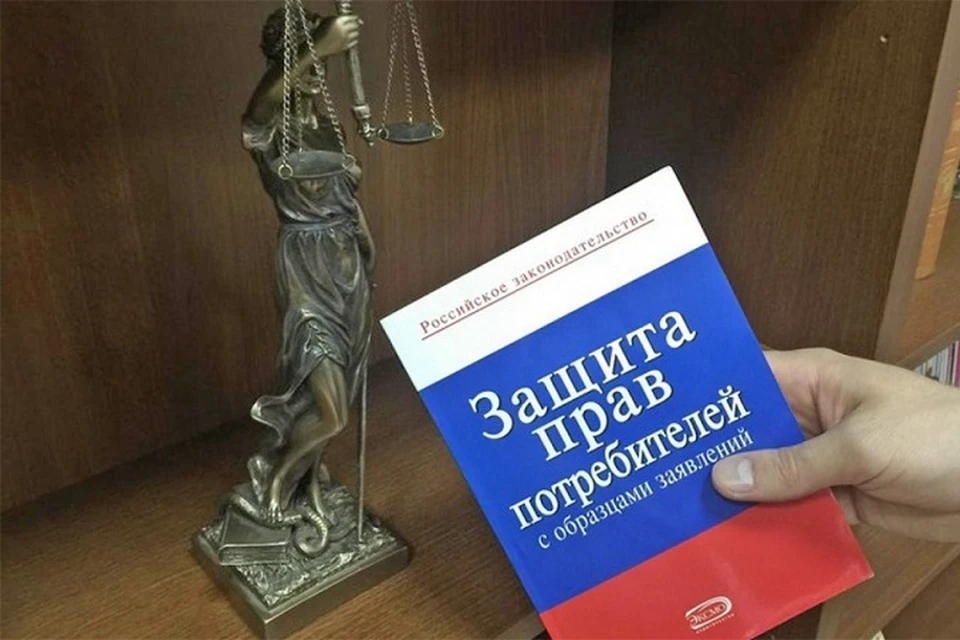 Администрация Хабаровска проводит конкурс для экономически продвинутых студентов