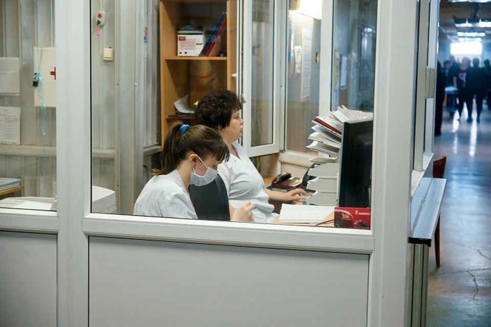 Теперь медицинские учреждения будут оценивать по нескольким критериям