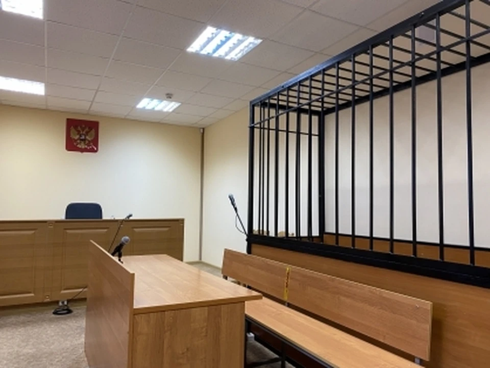 Фото: Пресс-служба СУ СК РФ по Республике Мордовия