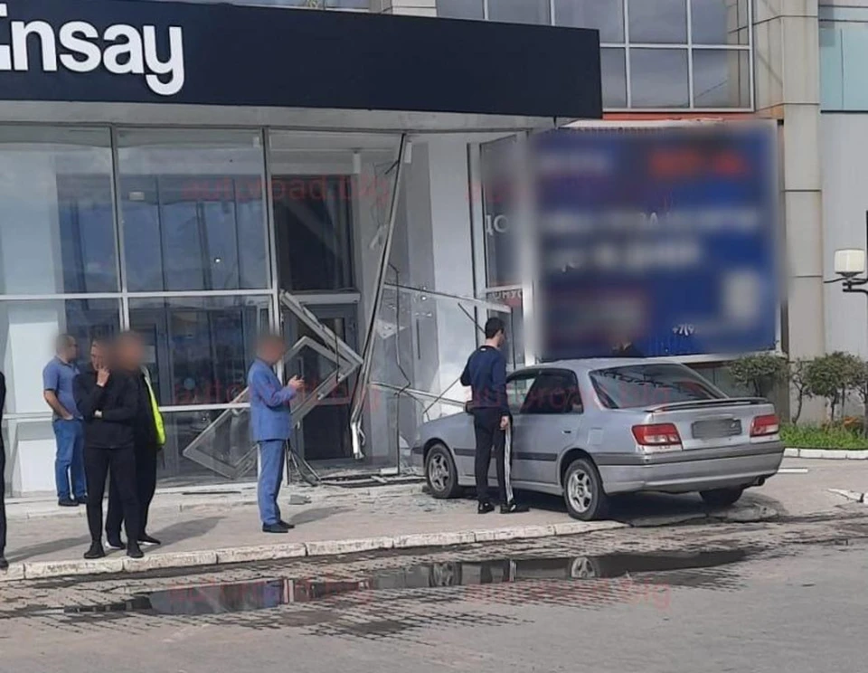 Фото: соцсети