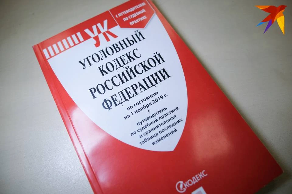 После избиения мальчика решается вопрос о возбуждении уголовного дела.
