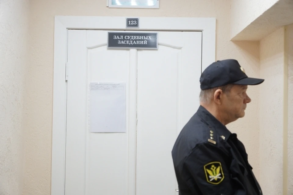Мужчина управлял авто в состоянии алкогольного опьянения