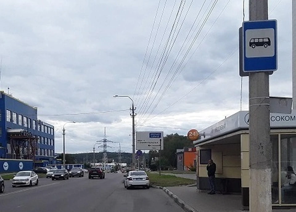 В Белгородской агломерации с 2023 года появится 4 новых маршрута.