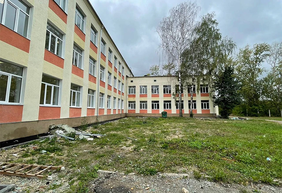 Танцевальная студия "Good Foot" филиал в Кузнечихе в Нижнем Новгороде на КартаСп