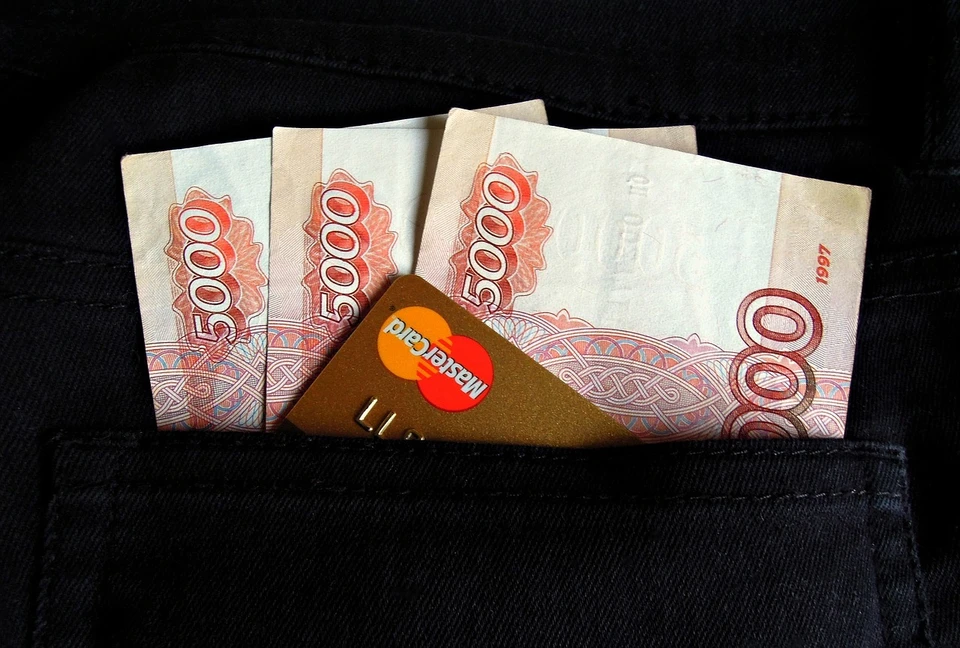 Астраханский слесарь организовал подпольную продажу стройматериалов