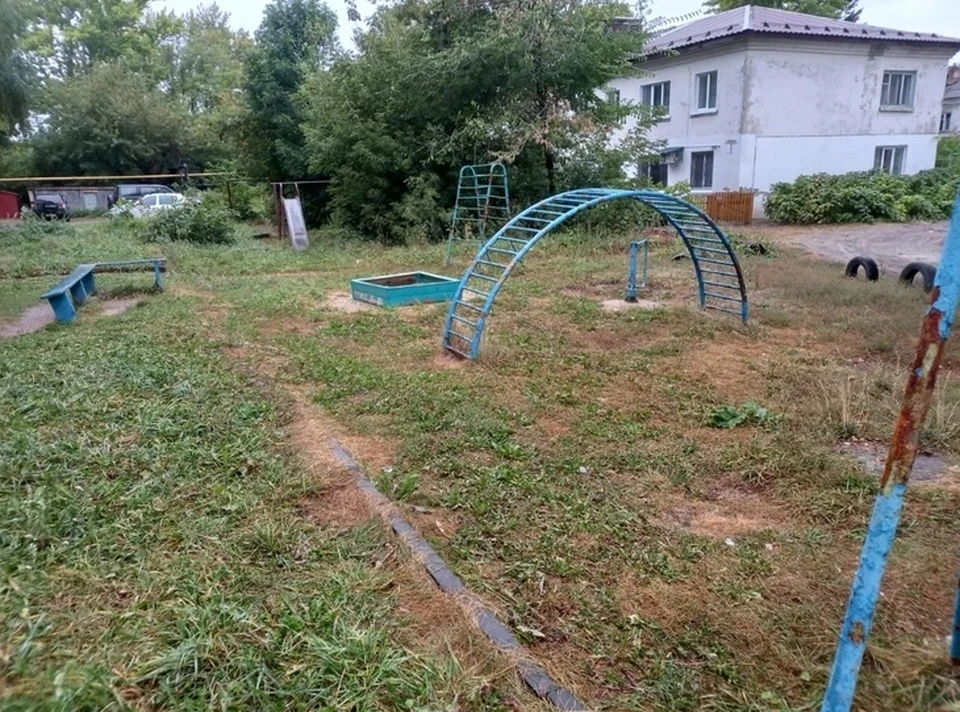 Фото: Прокуратура УО