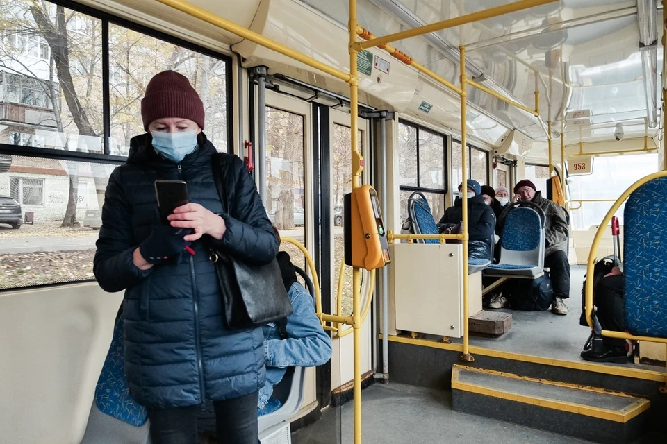 Ранее самарцы просили продлить маршрут до поселка Петра Дубрава