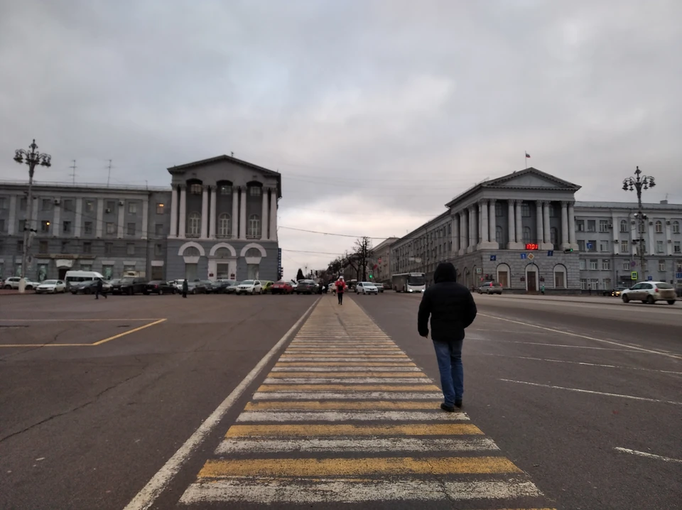 Неявка грозит уголовной ответственностью