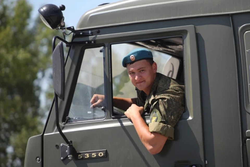 Военком не назвал число подлежащих частичной мобилизации в Иркутской области