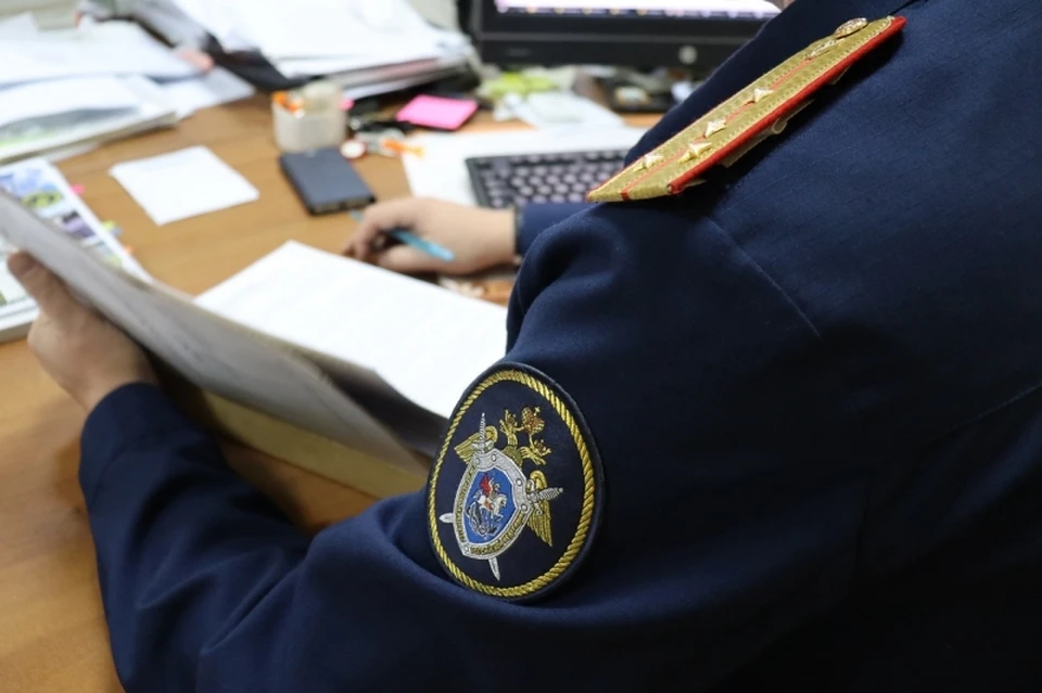В Советском районе Нижнего Новгорода перед судом предстанет бывший полицейский, обвиняемый в совершении должностных преступлений.