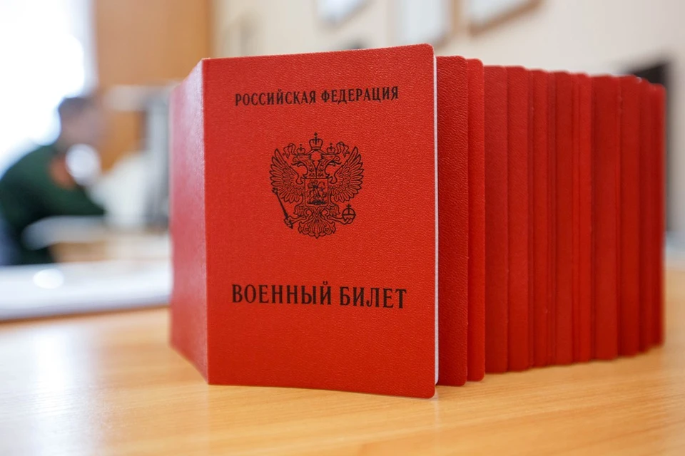 В краевом правительстве объяснили механизм выплаты 100 тысяч рублей мобилизованным красноярцам