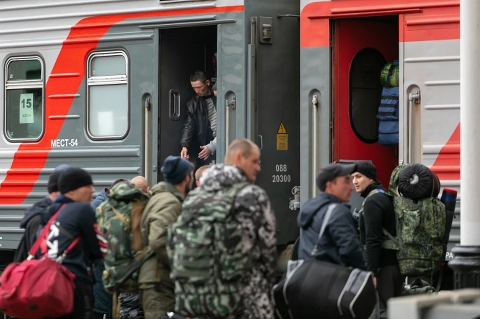 "КП-Томск" пригласила юристов по военному праву к себе в редакцию.