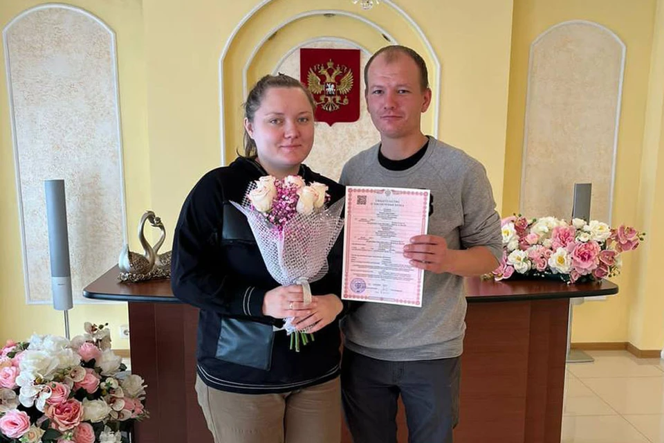 Фото: пресс-служба постпредства Якутии по ДФО