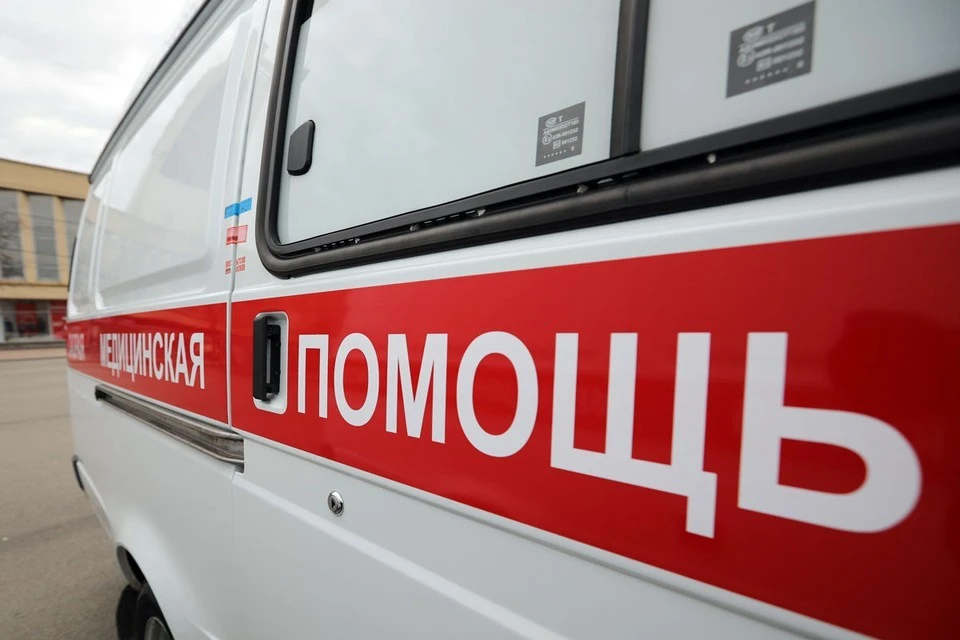 Аккумулятор от наушников взорвался на подушке 12-летнего подростка в Волоколамске