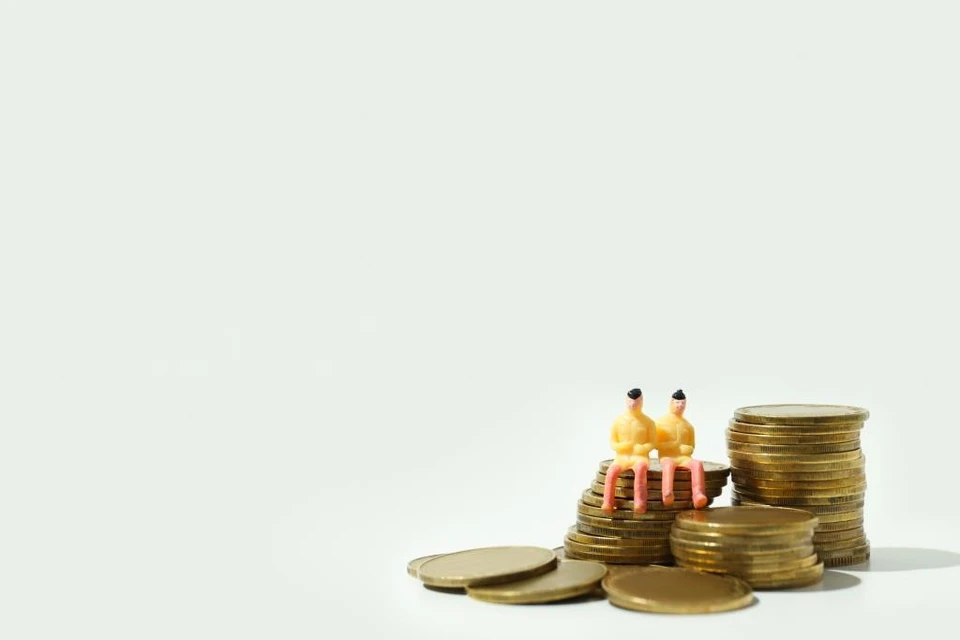 Инфляция в Казахстане в сентябре составила 17,7% по сравнению с сентябрем прошлого года.