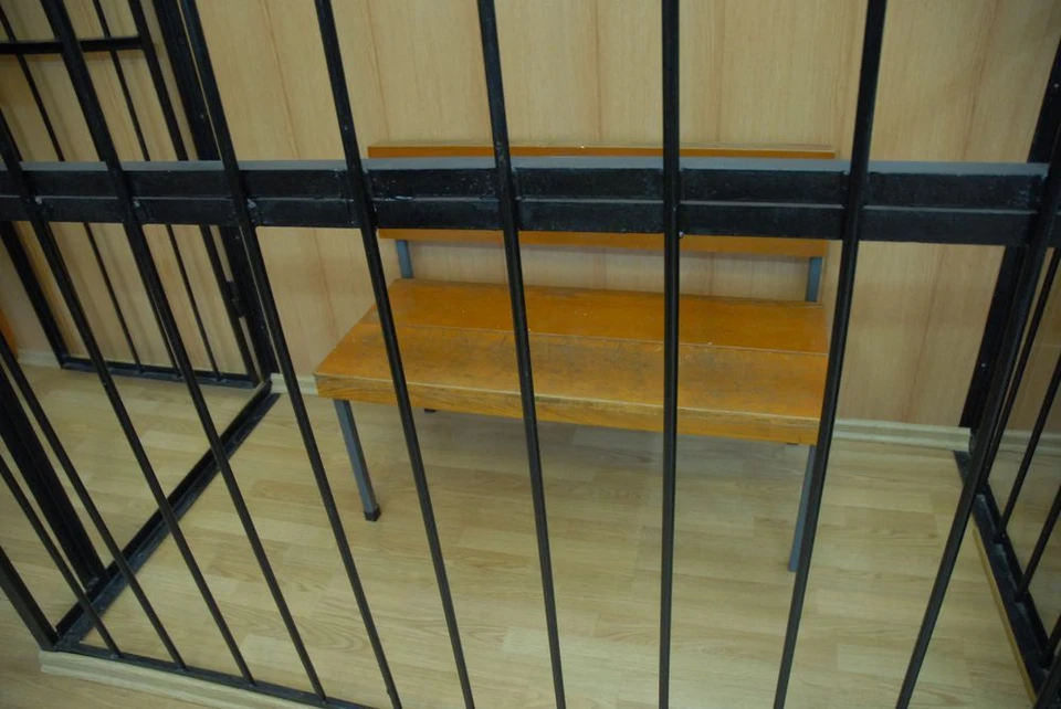 В Туле осудят 13 человек, организовавших в городе три игорных притона