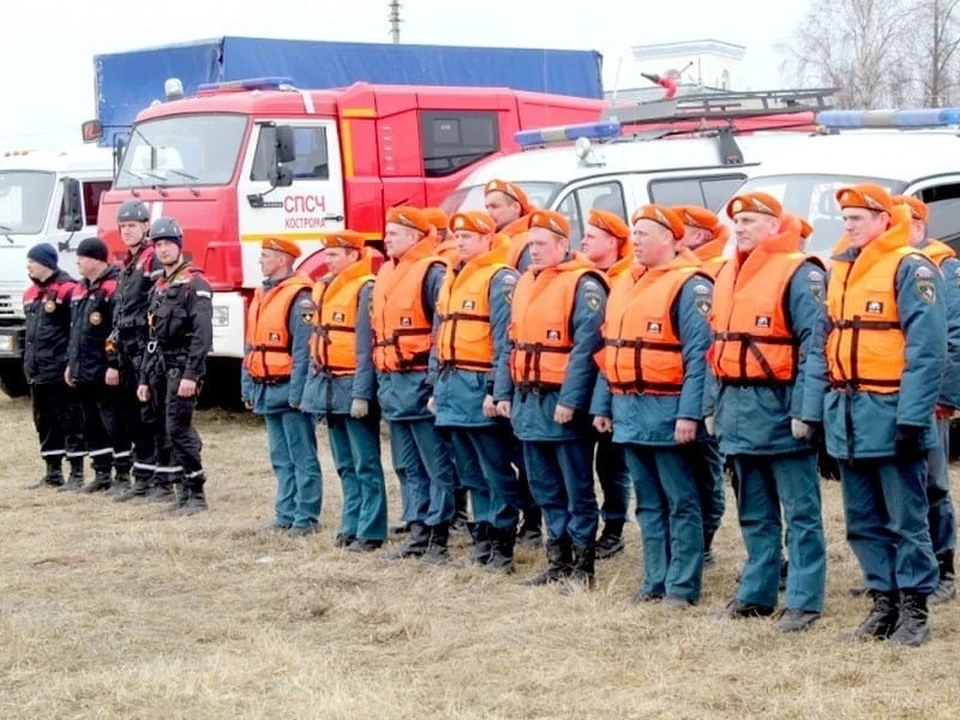 Фото: adm44.ru