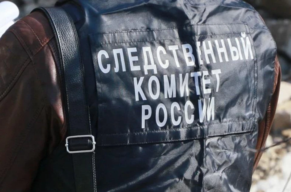 Мужчина признал вину