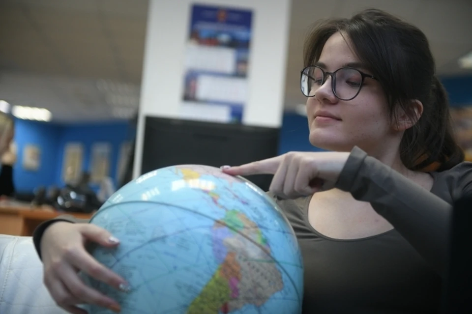 Аналитики рассказали, когда в 2023 году будет выгоднее брать отпуск.
