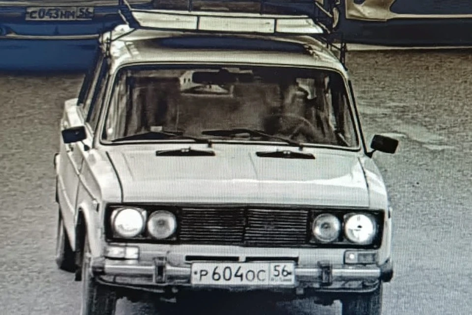 ваз lada 2106