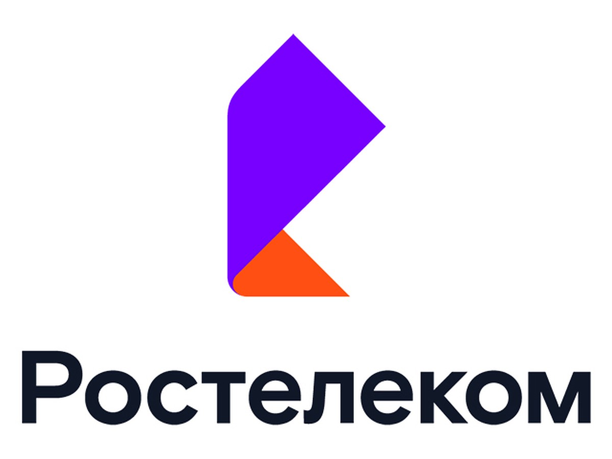 Центр биометрических технологий появится в России - KP.RU