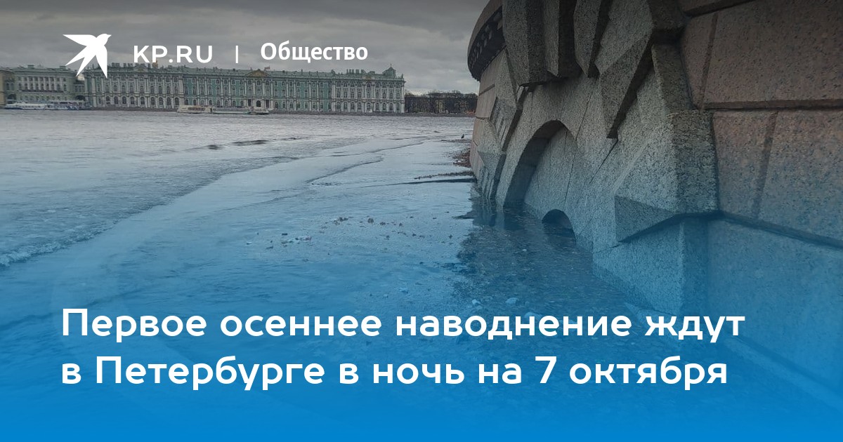 Наводнение в петербурге 1824 картинки