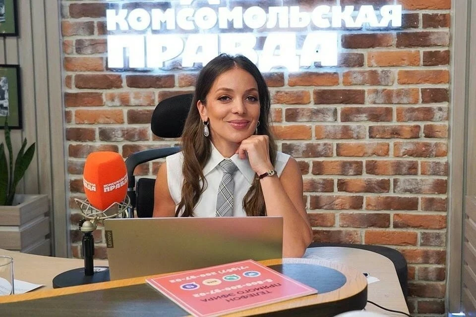 Турагентство не возвращает деньги