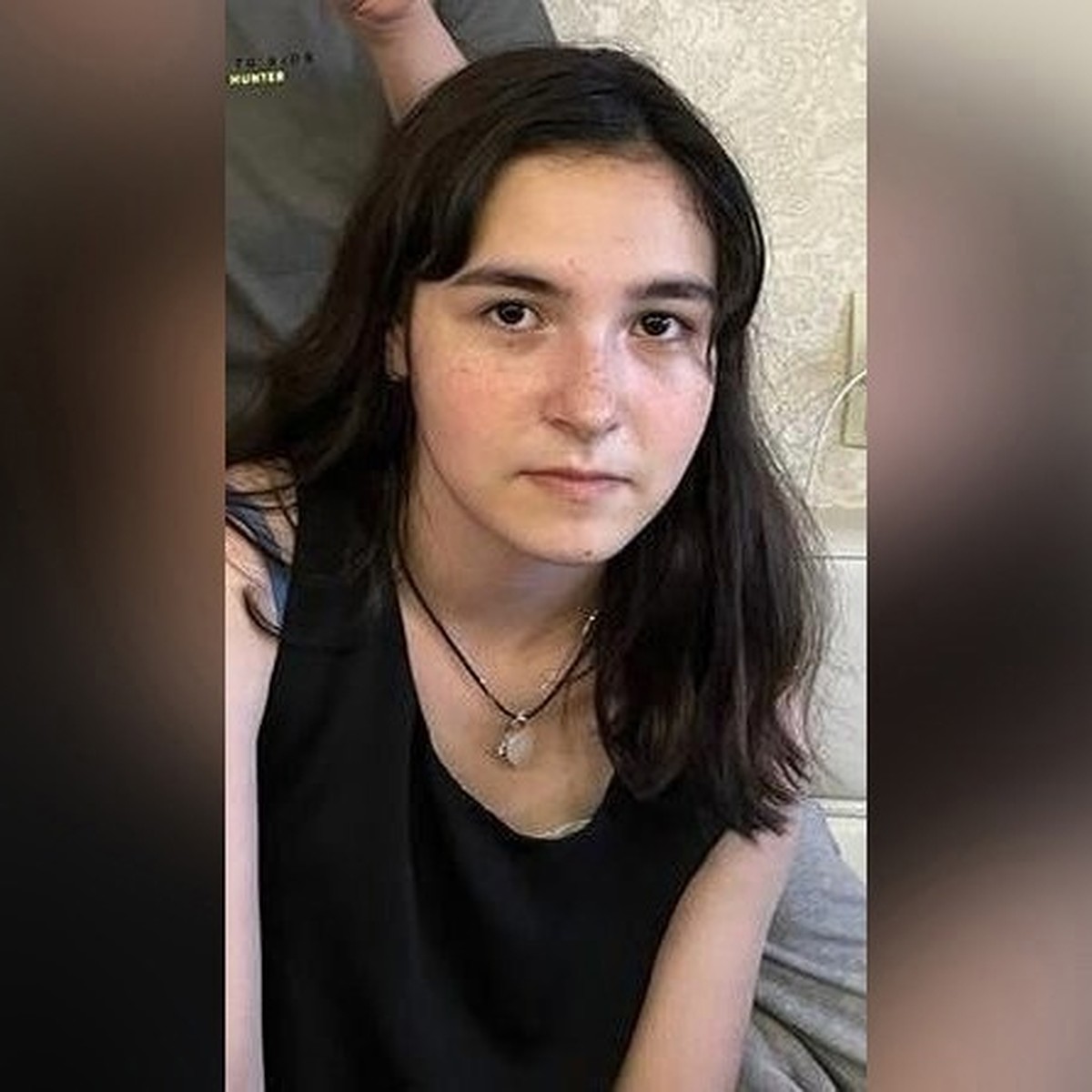 МЧС присоединилось к поискам пропавшей 14-летней Анастасии Поздеевой из  Ухты - KP.RU