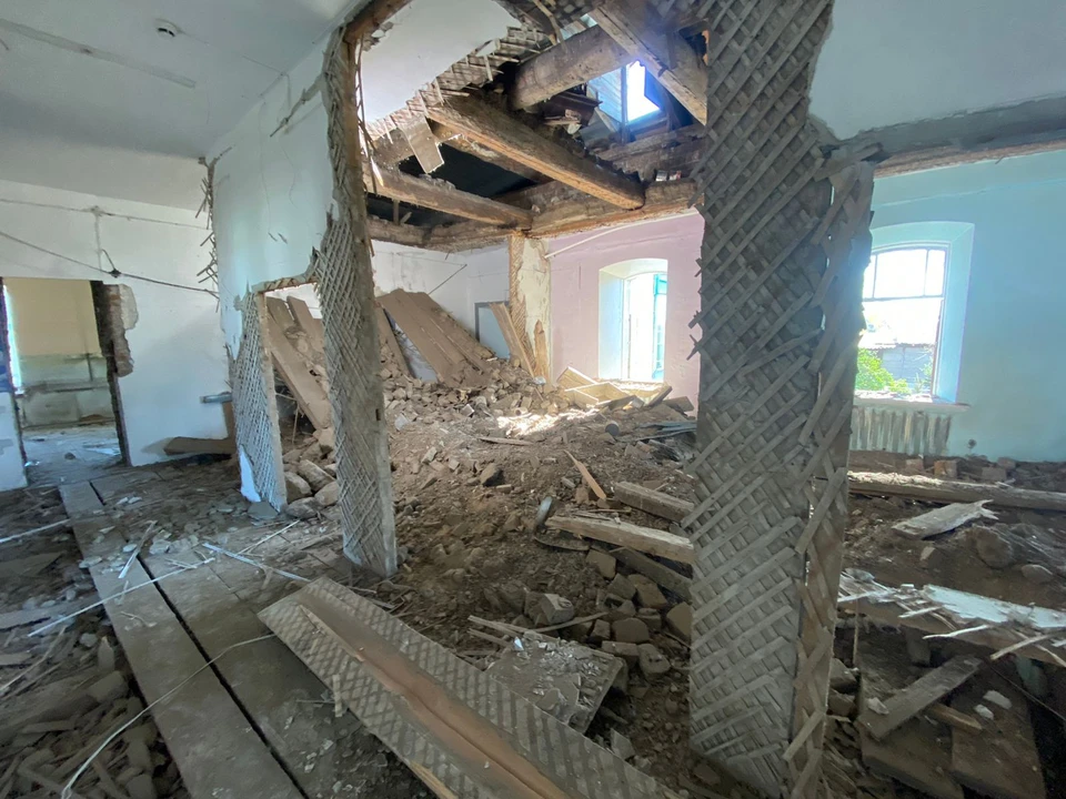 Фото: СК по Красноярскому краю