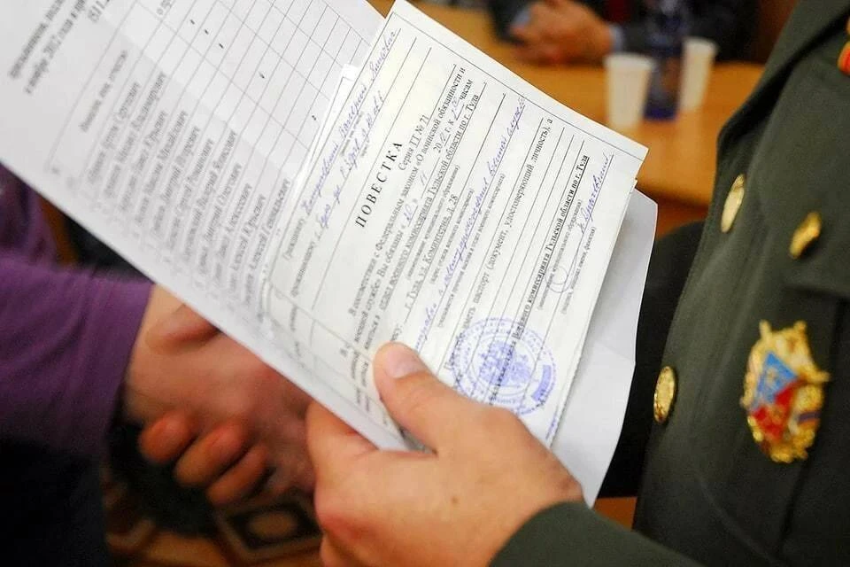 Зампред Совбеза России Медведев- о мобилизации: Страна объединилась для защиты наших людей и Отечества