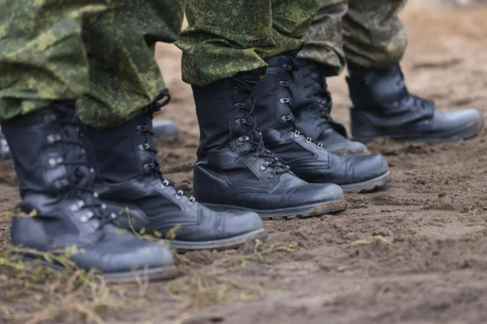 Фото: объясняем.рф