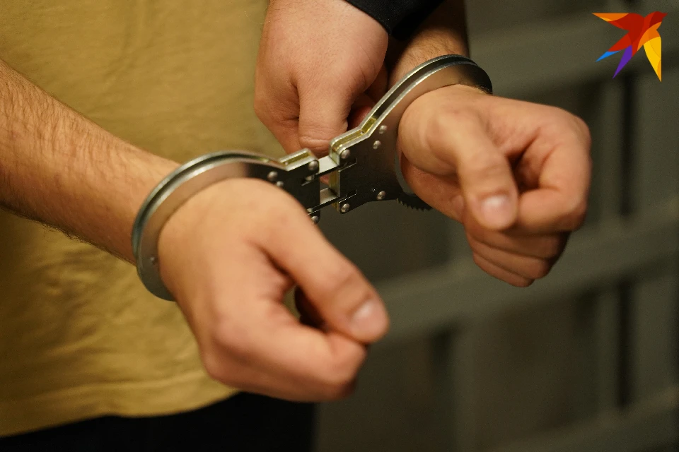 Суд признал мужчину виновным и назначил наказание в виде 5 лет и 3 месяцев лишения свободы.