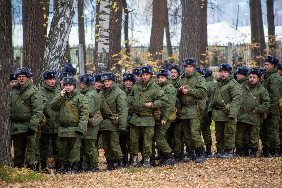 Фото: Густаво Зырянов